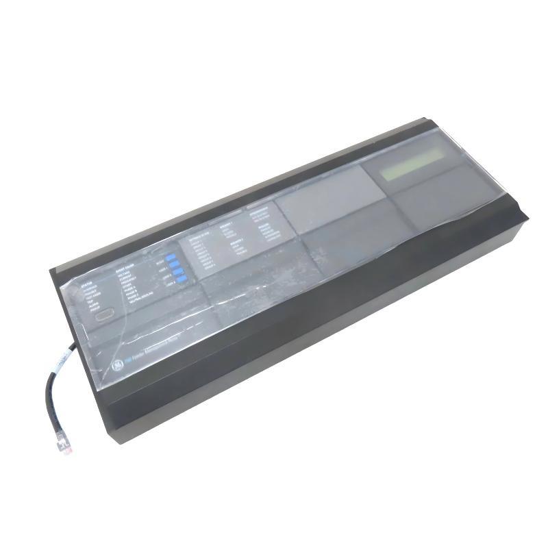 GE G60C00HCHF8AH6LM8AP5EUXXWXX Multi