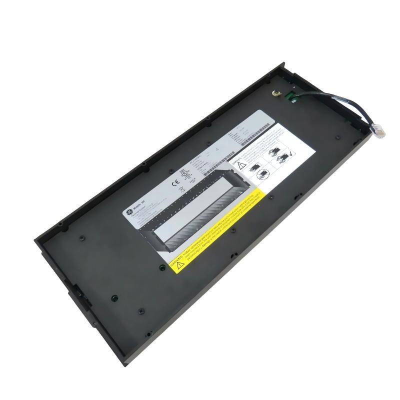 GE G60C00HCHF8AH6LM8AP5EUXXWXX Multilin G60 Generator Management Relay Trusted supplier
