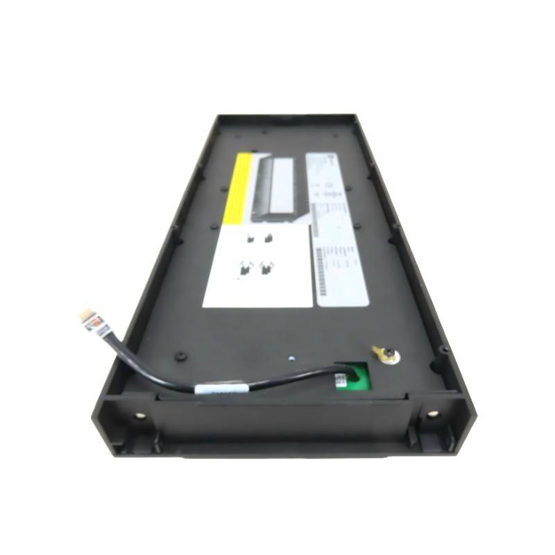 GE G60C00HCHF8AH6LM8AP5EUXXWXX Multilin G60 Generator Management Relay Trusted supplier