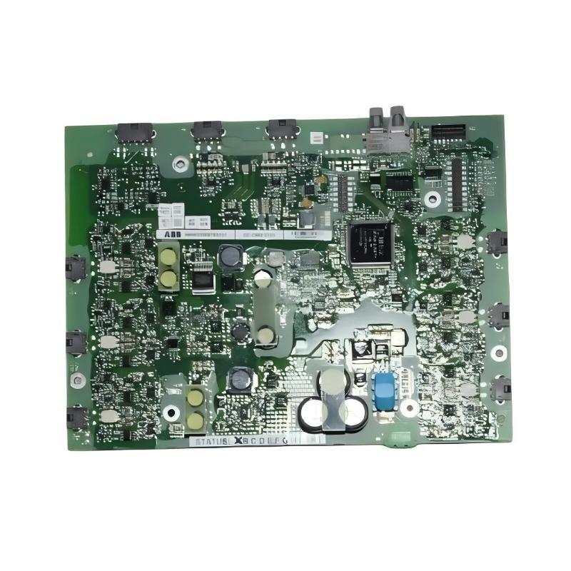 ABB GC C960 C101 3BHE033067R0101 Inverter Motherboard New In Stock