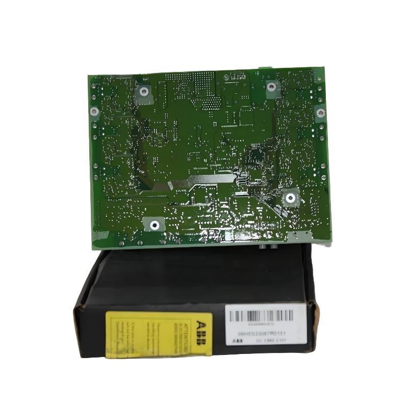 ABB GC C960 C101 3BHE033067R0101 Inverter Motherboard New In Stock