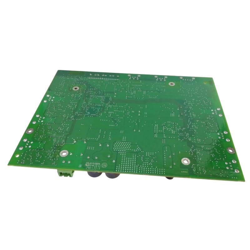 ABB GC C960C 3BHB036579R0001 A2K Adapter 12-Month Warranty