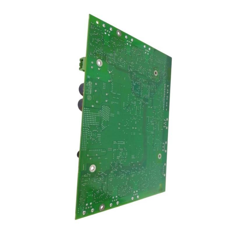 ABB GC C960C 3BHB036579R0001 A2K Adapter 12-Month Warranty