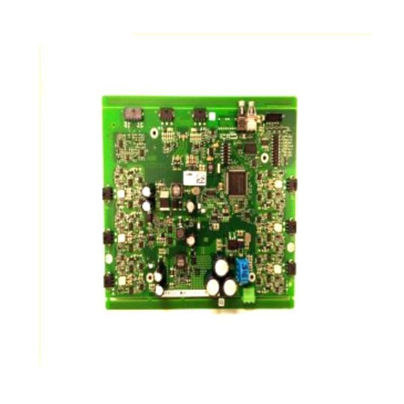 ABB GCC960C103 3BHE033067R0103 Green Board Fast Shipping!