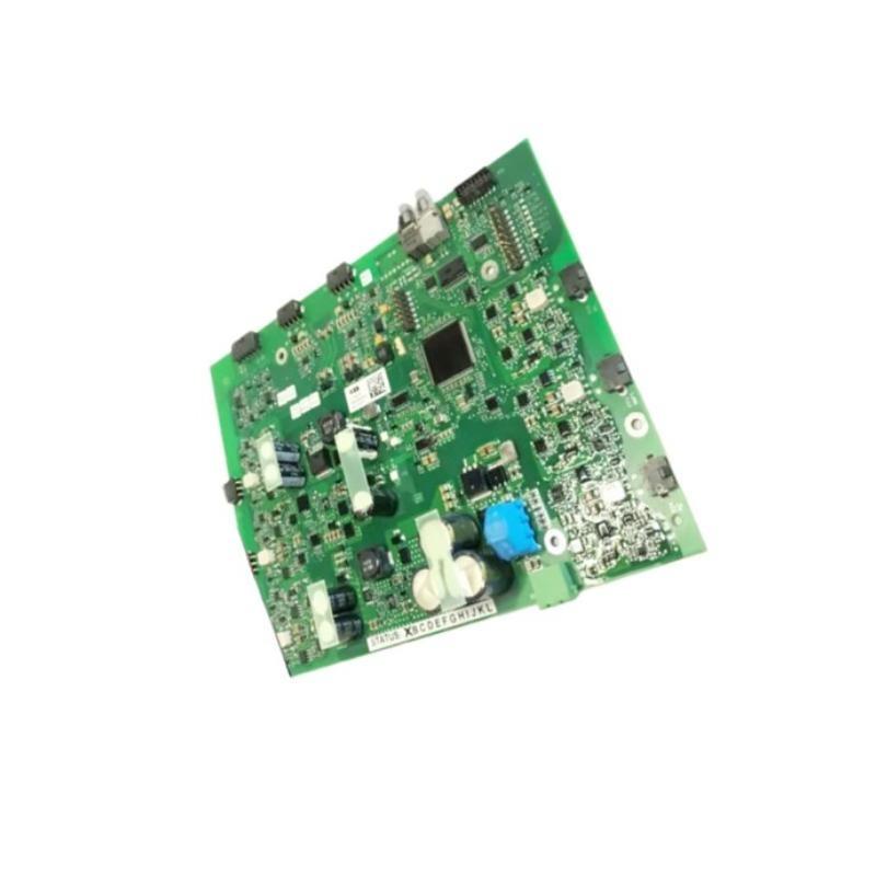 ABB GCC960C103 3BHE033067R0103 Green Board Fast Shipping!
