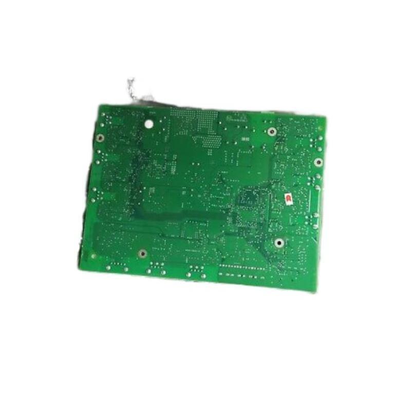 ABB GCC960C103 3BHE033067R0103 Green Board Fast Shipping!