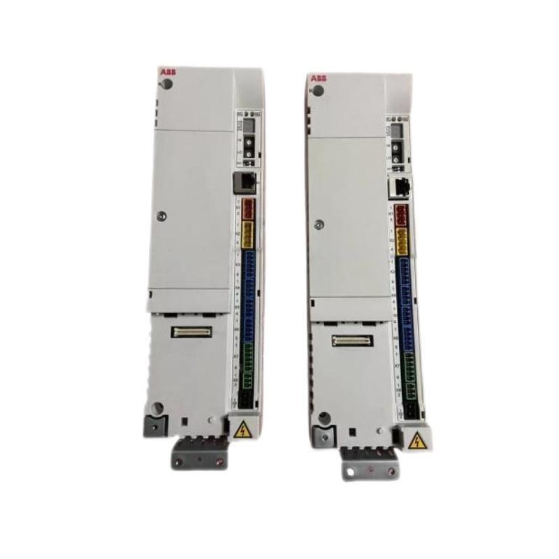 ABB GCU-02 3AXD50000028861 800xA Universal Control Unit Trusted supplier