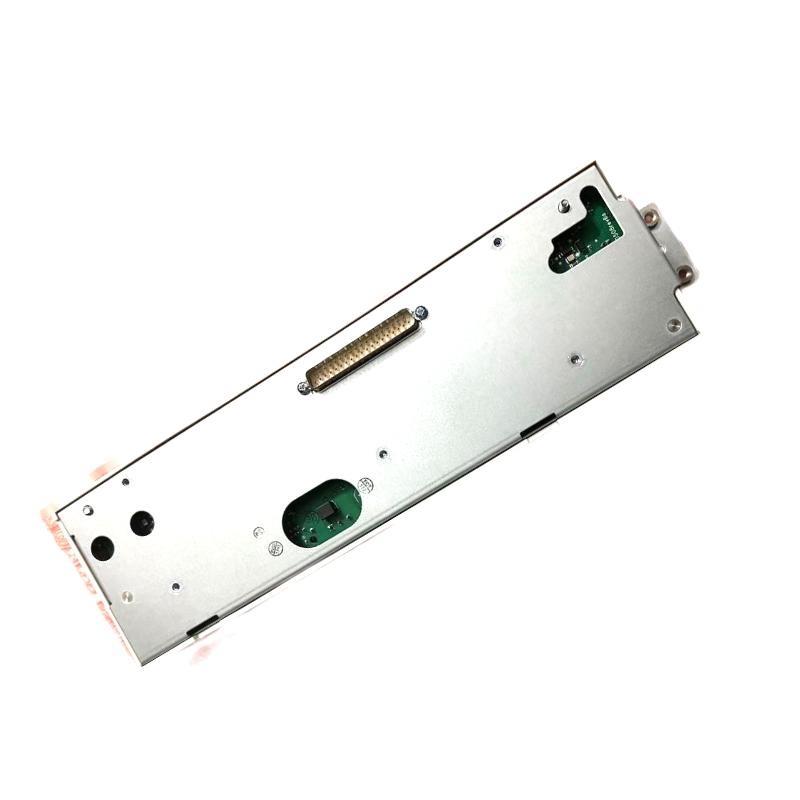 ABB GCU-02 3AXD50000028861 800xA Universal Control Unit Trusted supplier