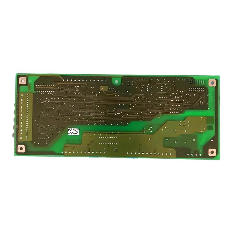 ABB GD C742 AE 3BHE003748R0002 DC Go