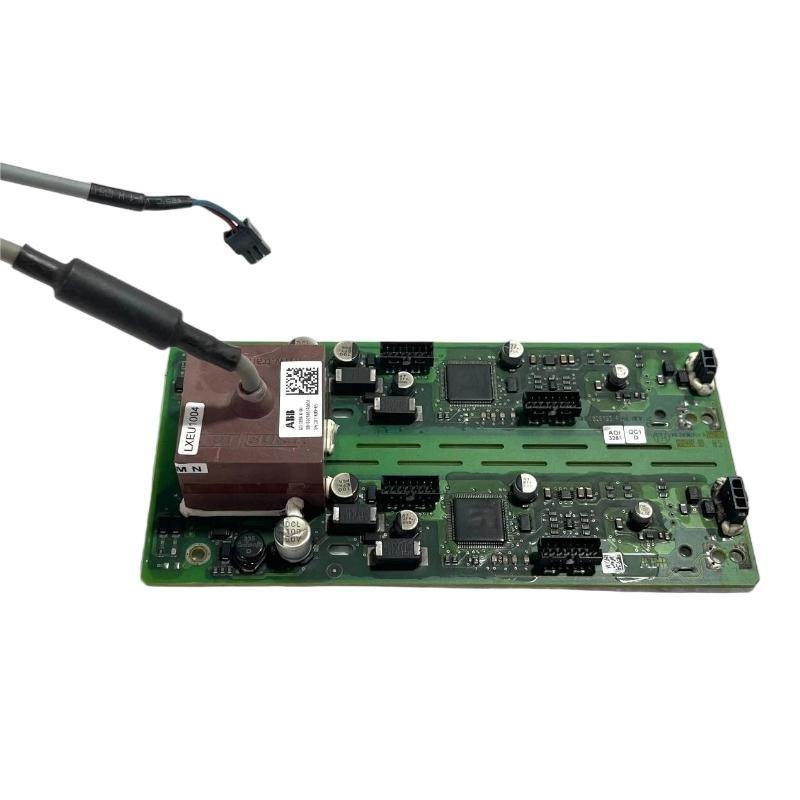 ABB GD C806 A1002 3BHE028761R1002 PCB Card New In Stock
