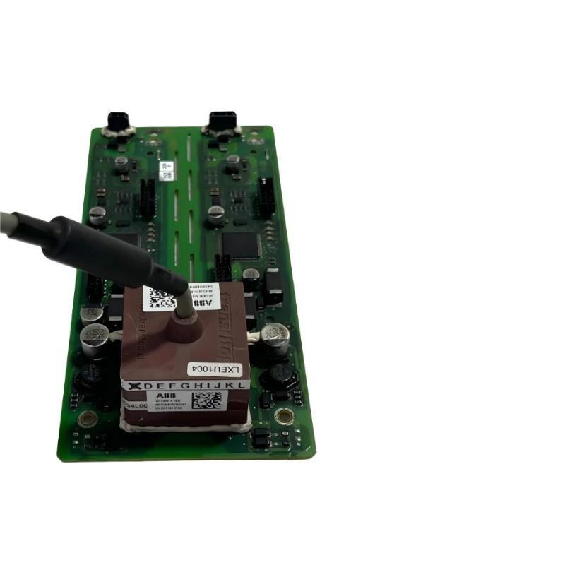 ABB GD C806 A1002 3BHE028761R1002 PCB Card New In Stock