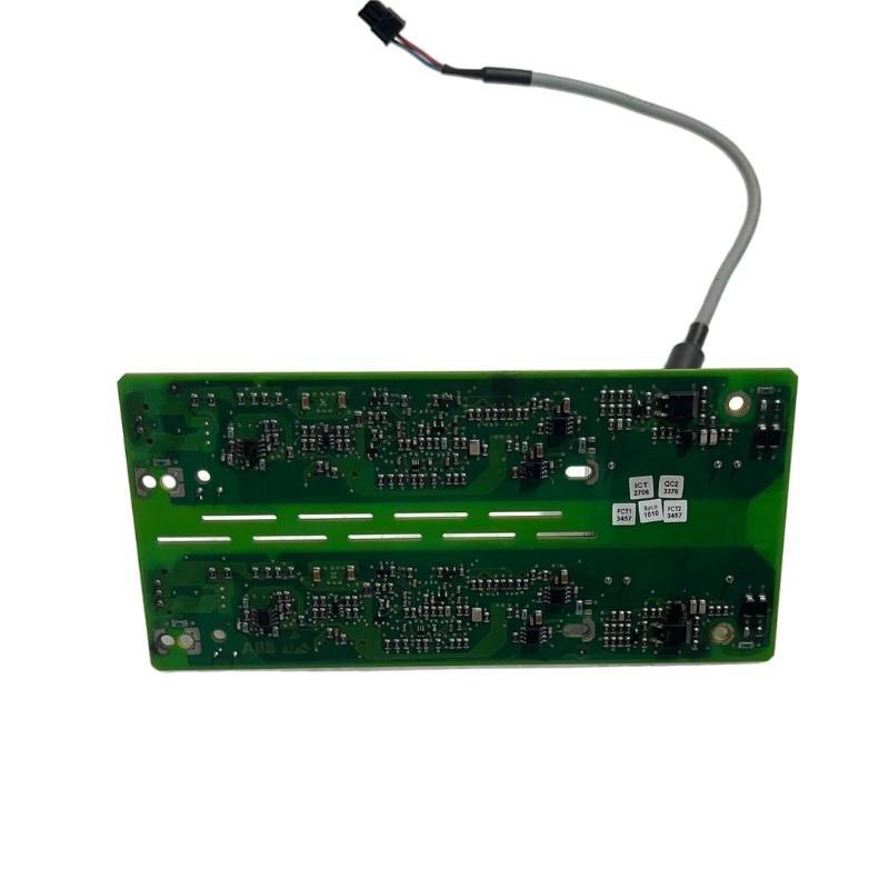 ABB GD C806 A1002 3BHE028761R1002 PCB Card New In Stock