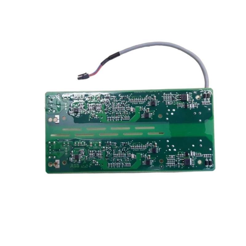 ABB GD C806 A102 3BHE028761R0102 Control Panel Trusted supplier