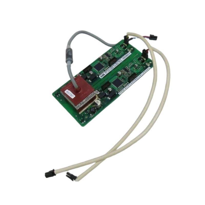 ABB GD C806 B01 3BHE036290R0001 Gate Drive Unit Fast Shipping!