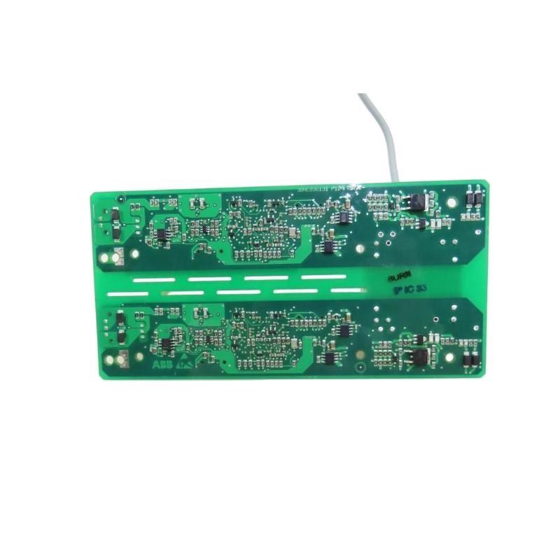 ABB GD C806 B01 3BHE036290R0001 Gate Drive Unit Fast Shipping!