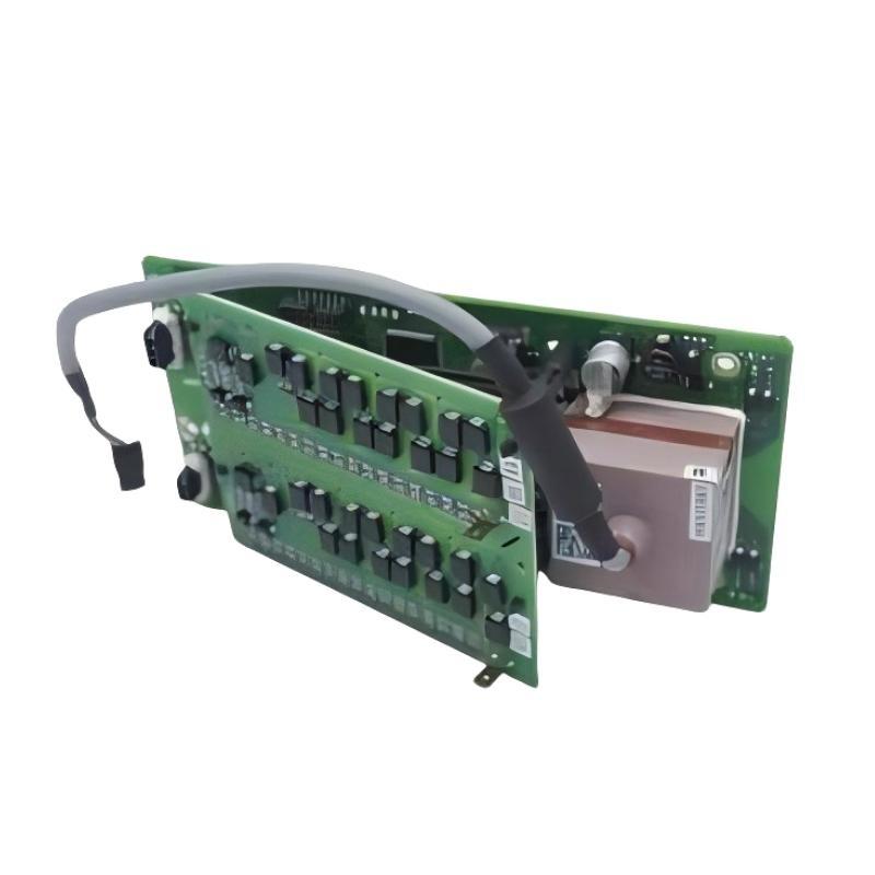 ABB GD C806 B05 3BHE036290R0005 Cont
