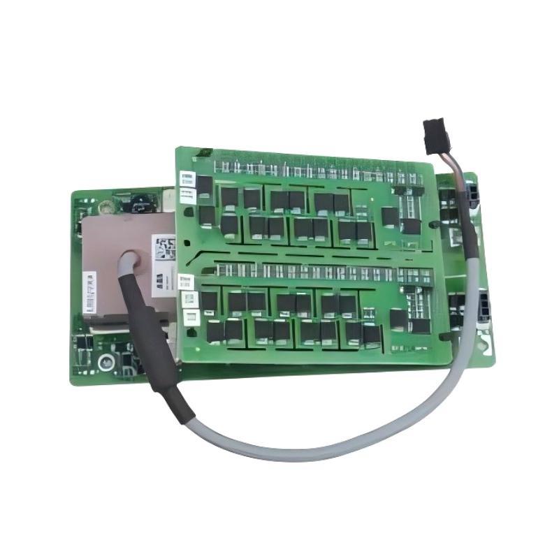 ABB GD C806 B05 3BHE036290R0005 Control Board Module Trusted supplier