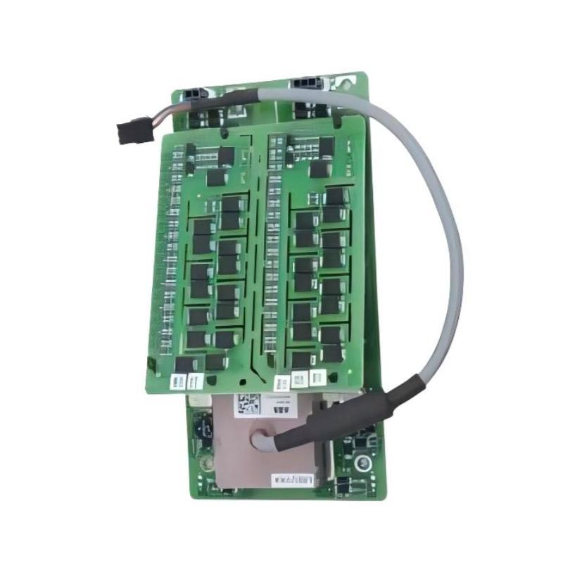 ABB GD C806 B05 3BHE036290R0005 Control Board Module Trusted supplier