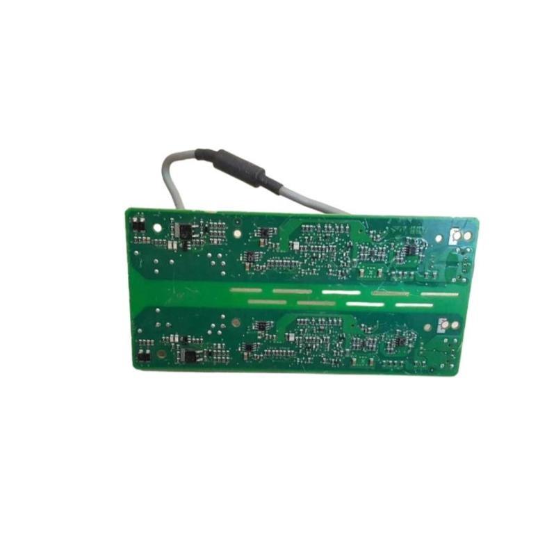 ABB GD C806A 1001 3BHE028761R1001 Advanced Gate Drive 100% New