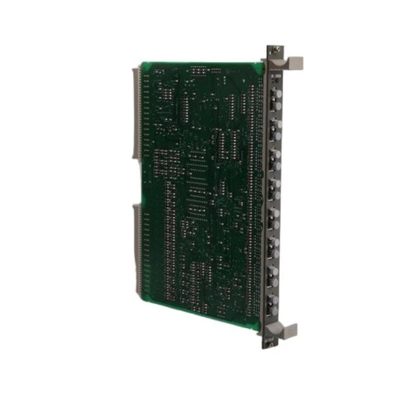 ABB GDC780BE21 3BHE004468R0021 PCB Board New In Stock