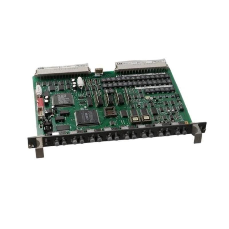 ABB GDC780BE21 3BHE004468R0021 PCB Board New In Stock