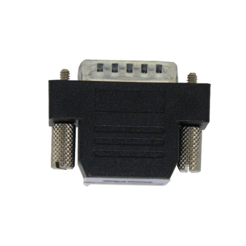 GE IC200ACC201 VersaMax Expansion Terminal Plug Trusted supplier