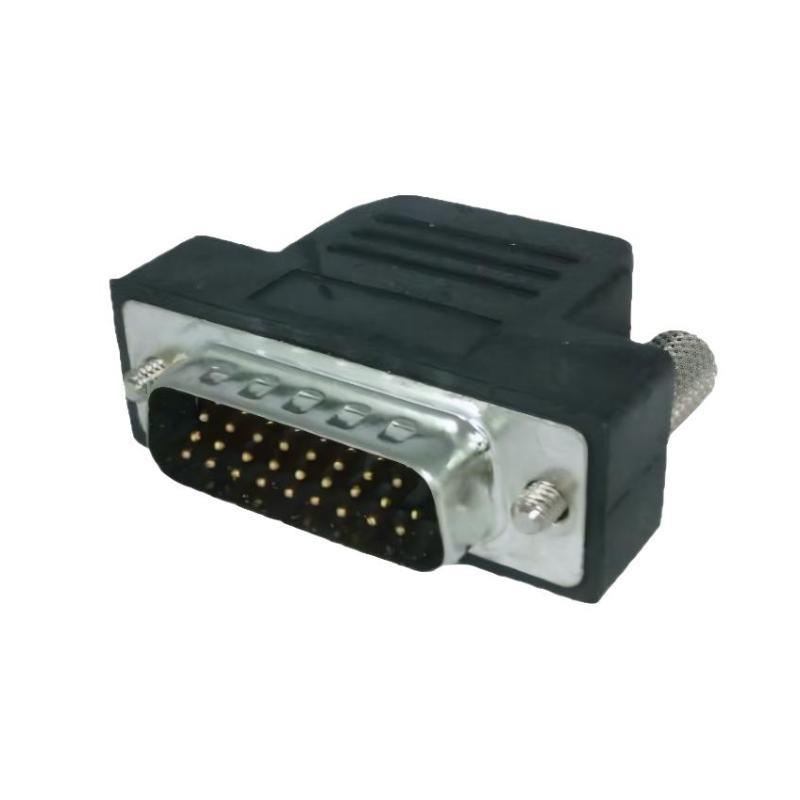 GE IC200ACC201 VersaMax Expansion Terminal Plug Trusted supplier