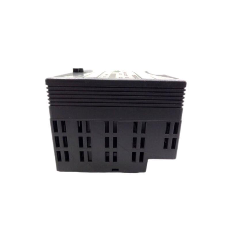 GE IC200ALG263 Analog Input Module Original
