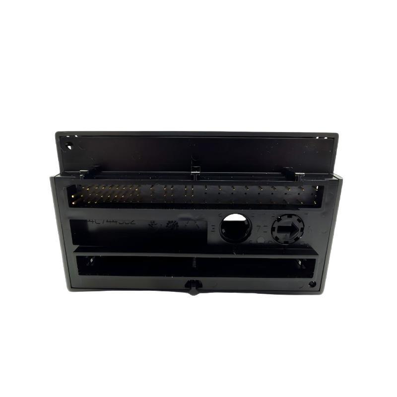 GE IC200ALG263 Analog Input Module Original