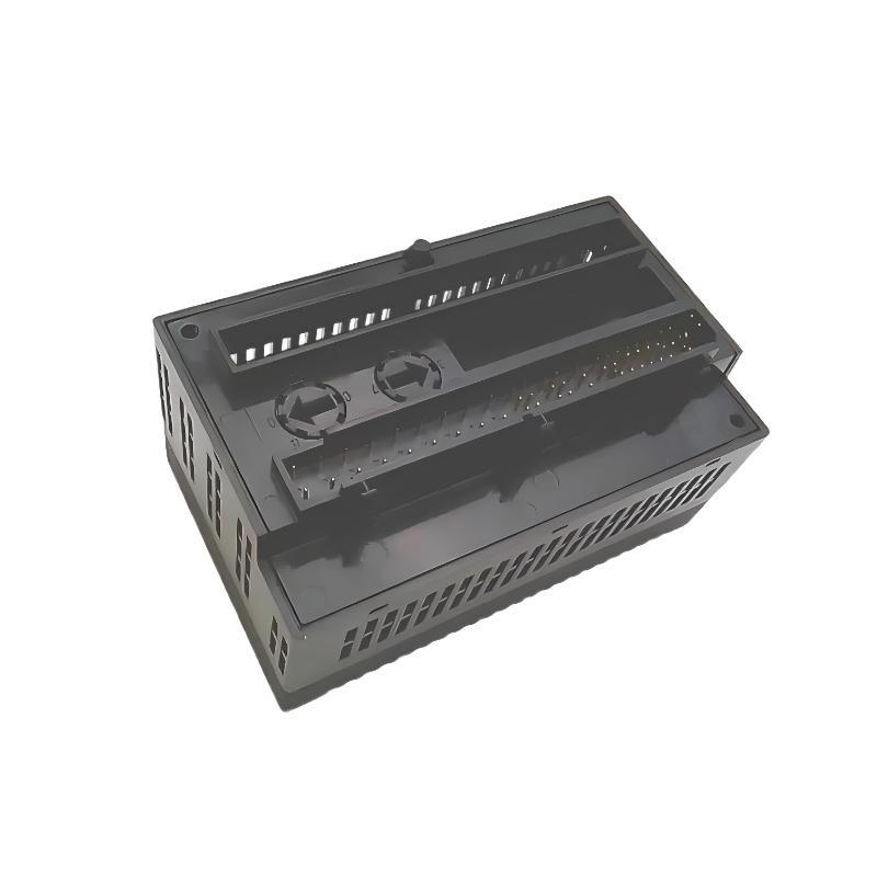 GE IC200ALG263 Analog Input Module Original