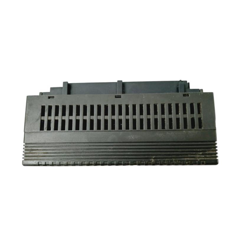 GE IC200ALG264 Analog Input Module Unbelievable Prices!