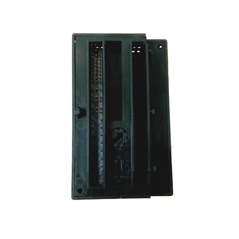 GE IC200ALG264 Analog Input Module Unbelievable Prices!