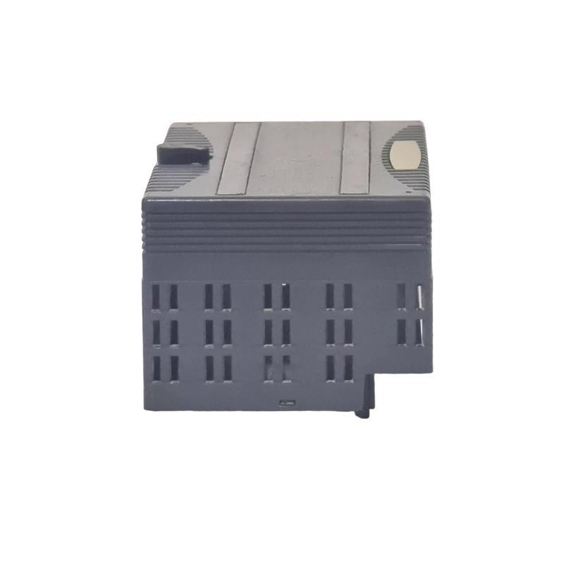 GE IC200ALG266 Analog Input Module Trusted supplier