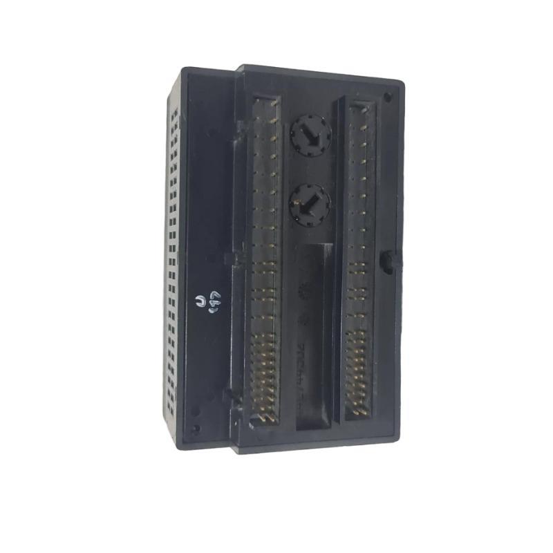 GE IC200ALG266 Analog Input Module Trusted supplier
