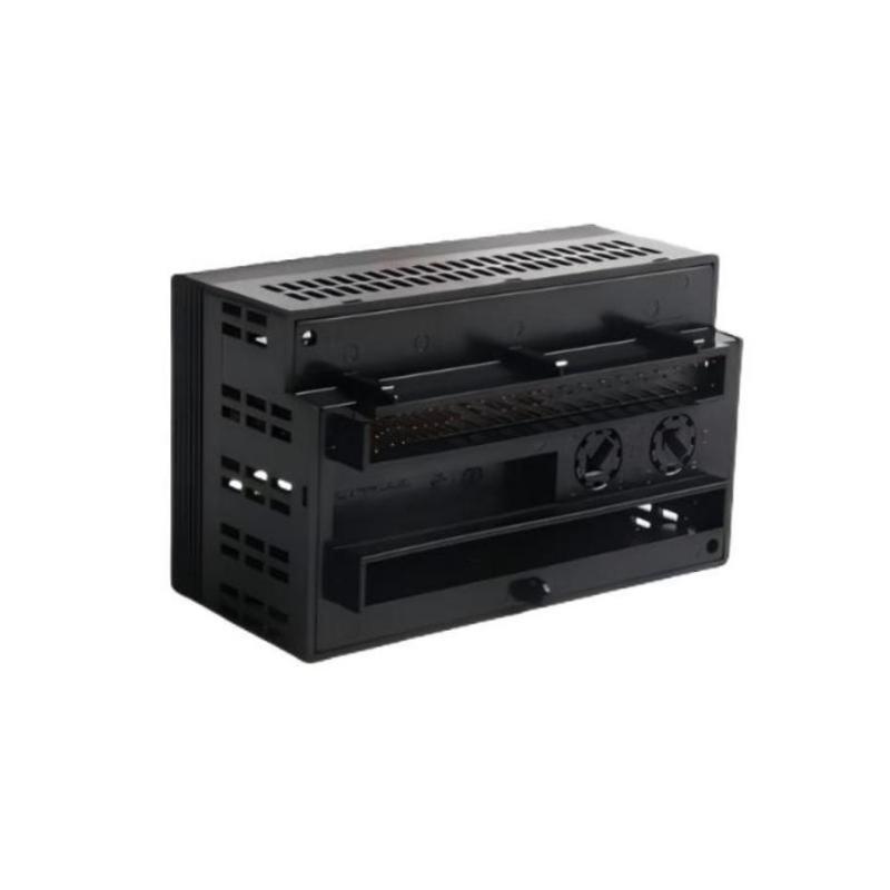 GE IC200ALG266 Analog Input Module Trusted supplier