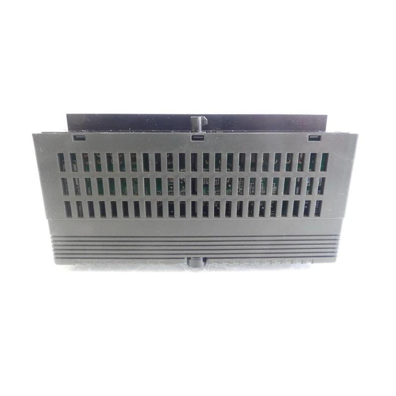GE IC200ALG320 Analog Output Module 12-Month Warranty