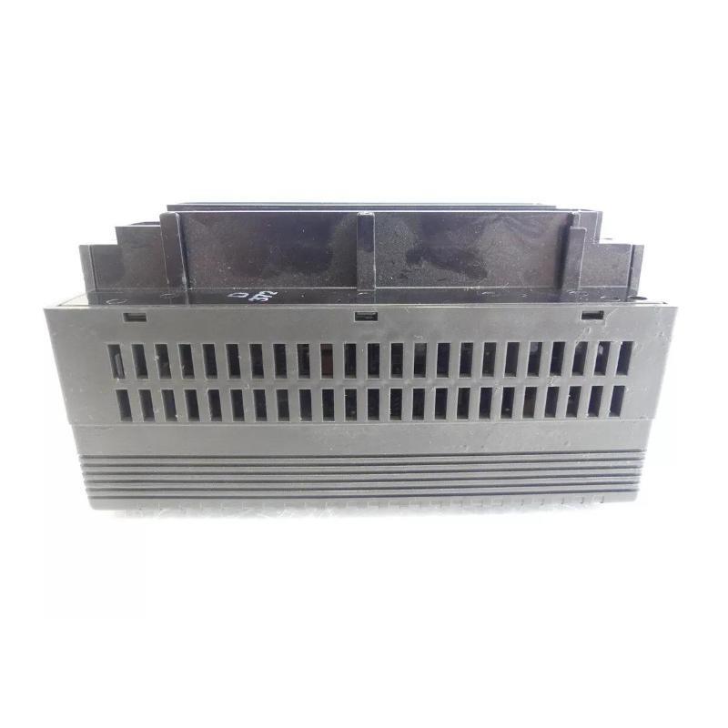 GE IC200ALG320 Analog Output Module 12-Month Warranty