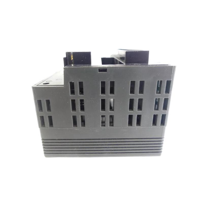 GE IC200ALG320 Analog Output Module 12-Month Warranty