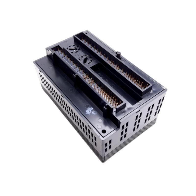 GE IC200ALG321 Analog Output Module Fast Shipping!
