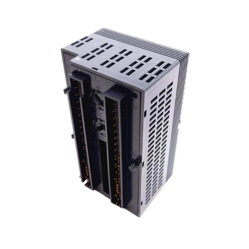 GE IC200ALG321 Analog Output Module Fast Shipping!