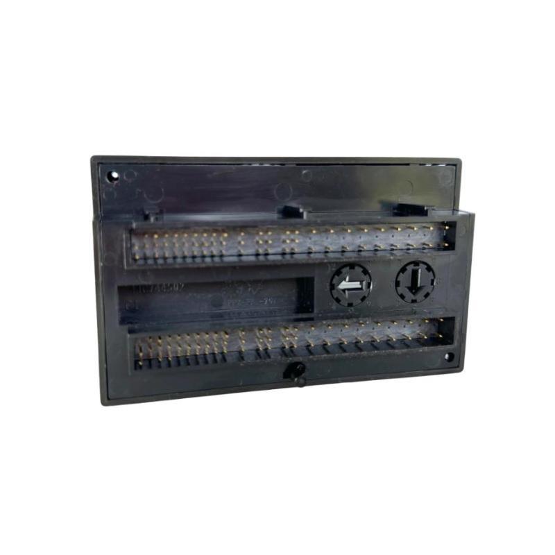 GE IC200ALG322 Analog Output Module Unbelievable Prices!