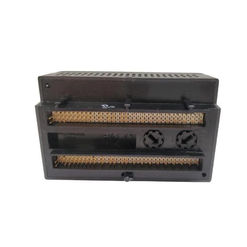 GE IC200ALG322 Analog Output Module Unbelievable Prices!