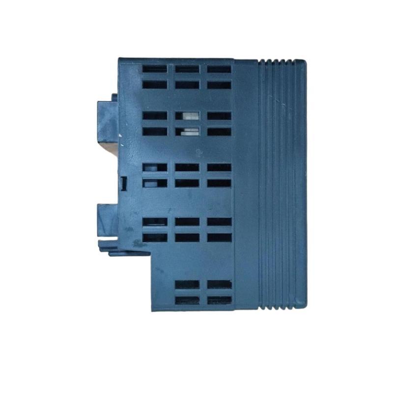 GE IC200ALG326 Analog Output Module 12-Month Warranty