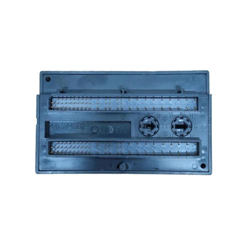GE IC200ALG326 Analog Output Module 12-Month Warranty