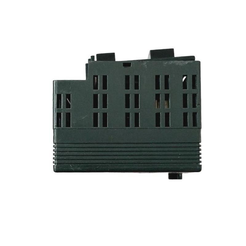 GE IC200ALG328 Analog Output Module 12-Month Warranty