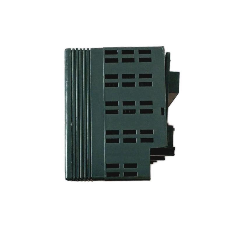 GE IC200ALG328 Analog Output Module 12-Month Warranty