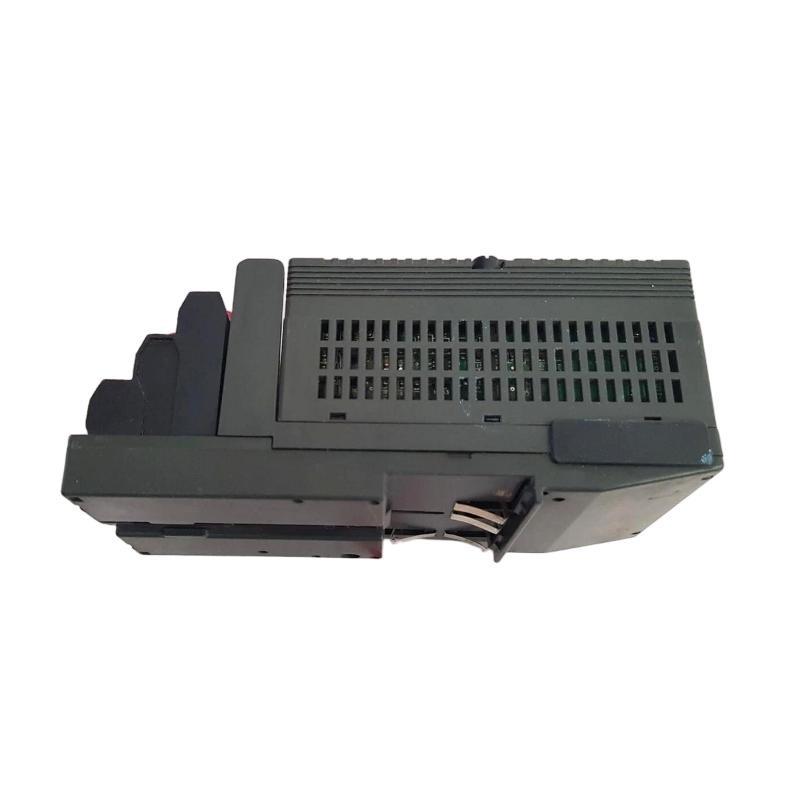 GE IC200ALG431 Analog Hybrid Module Fast Shipping!