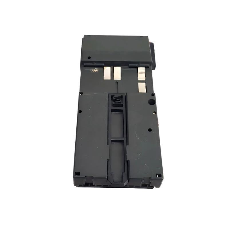 GE IC200ALG431 Analog Hybrid Module Fast Shipping!