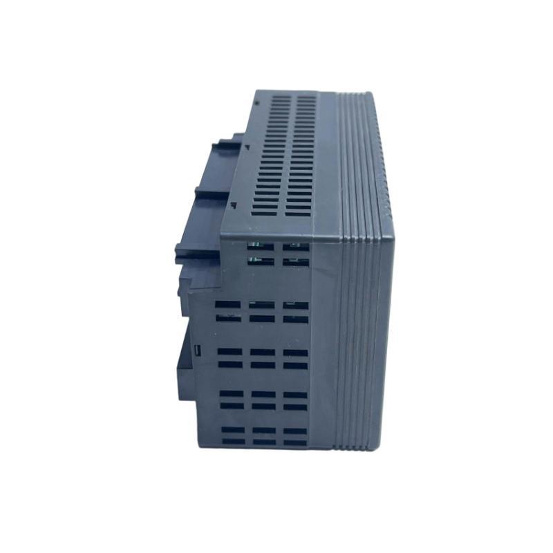 GE IC200ALG620 Analog Input Module 12-Month Warranty