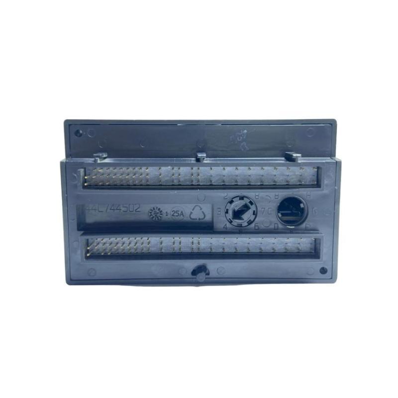 GE IC200ALG620 Analog Input Module 12-Month Warranty